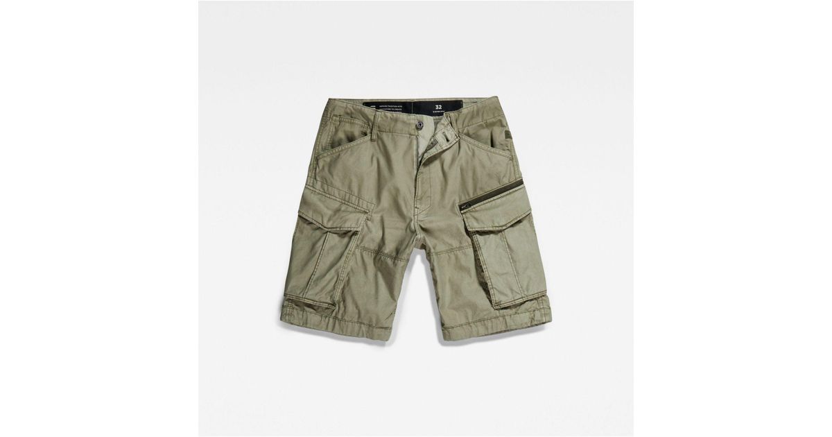rovic zip relaxed