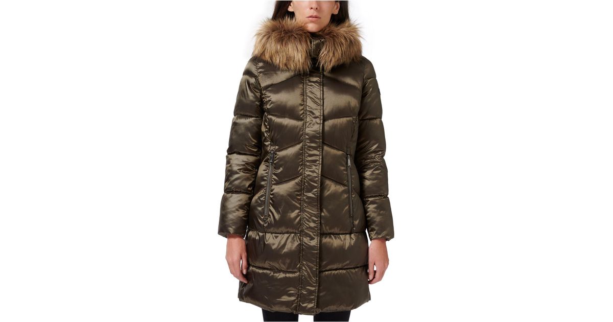 mammut broad peak in jacket
