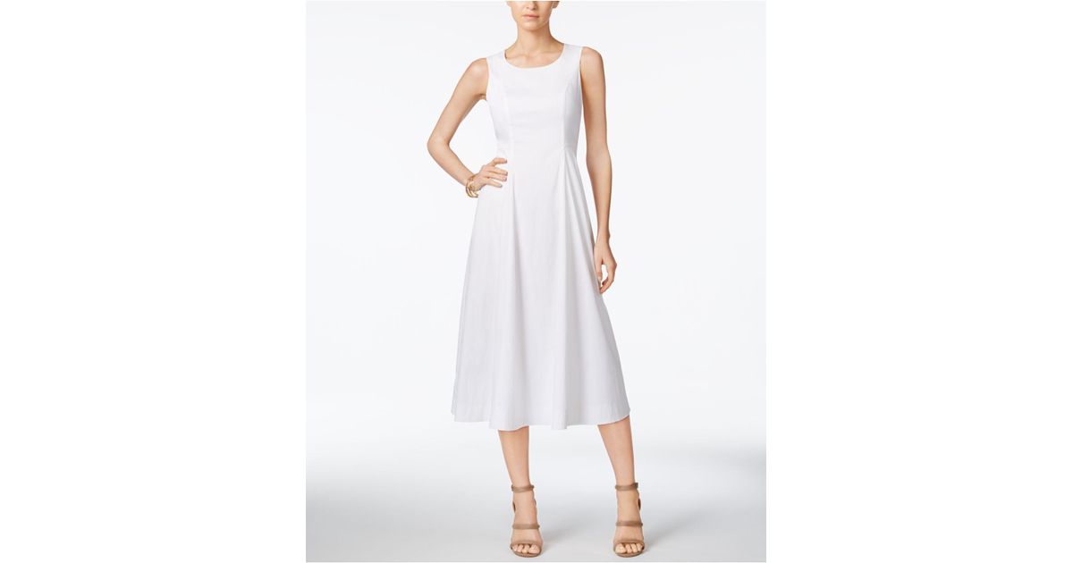 Midi Dress With Petite White Cocktail Dresses Midi Dress White