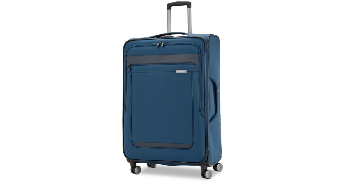 Samsonite Xtralight 3.0 29" Checkin Spinner Trolley, Created For Macy