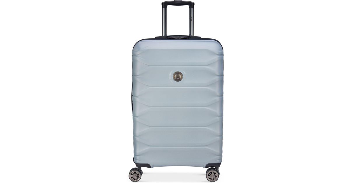 delsey meteor 24