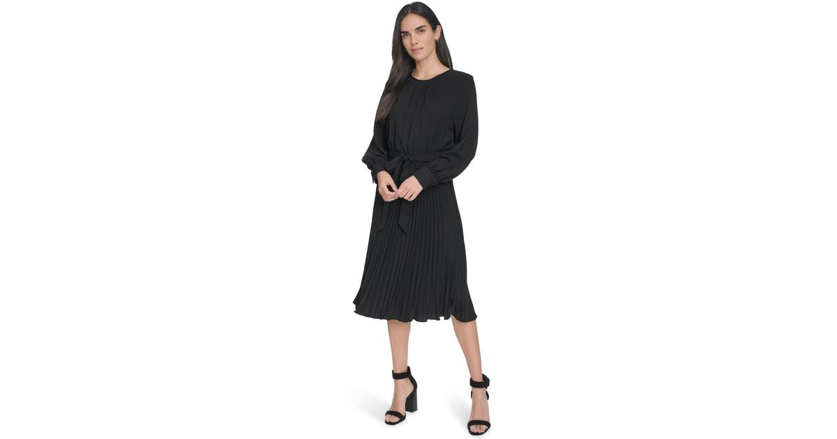 maxi dress brown Chestnut Drop Waist | | Womens Color:Tiffany evening events AOOCHASLIY Formal Dresses for casual dresses