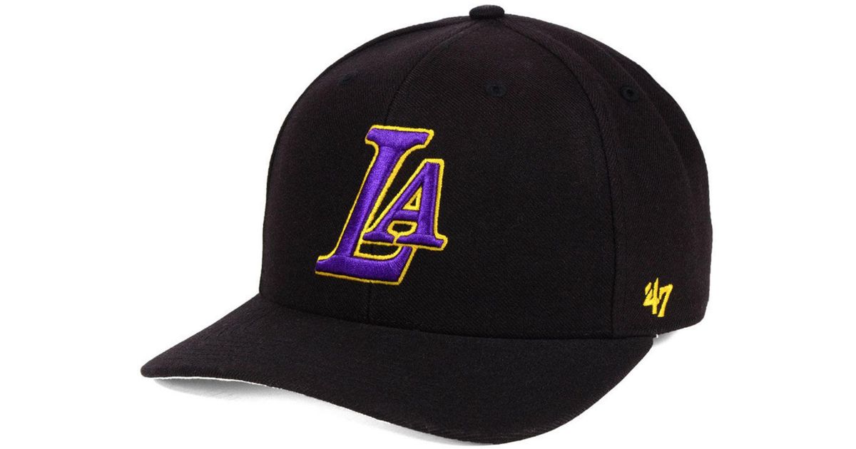 47 brand lakers