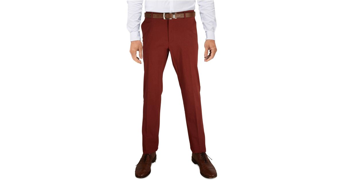 th flex pants