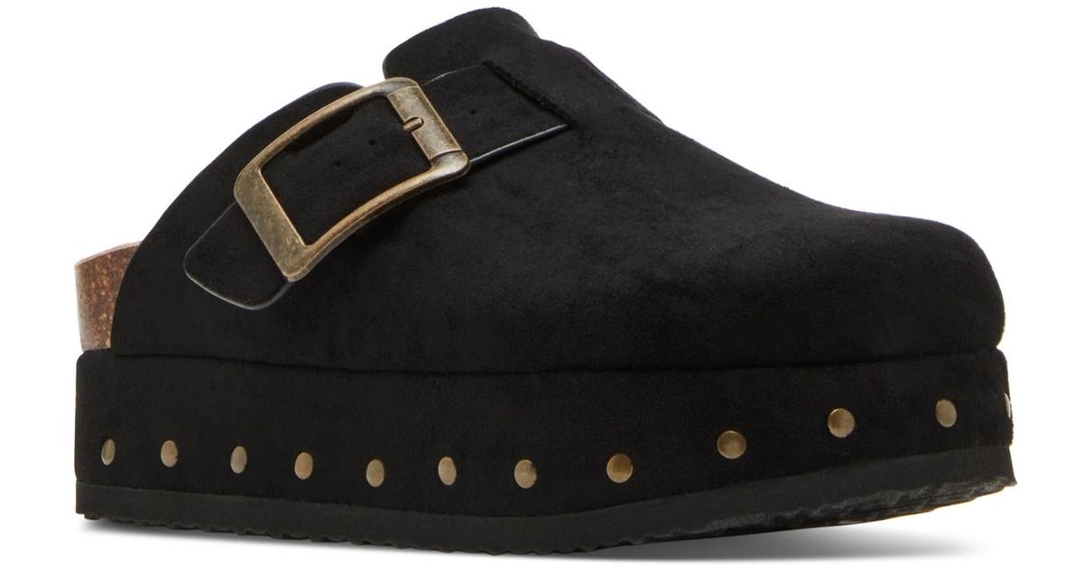madden girl slip on