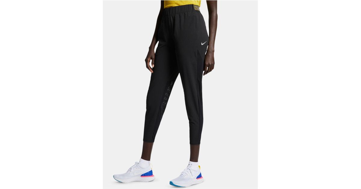 nike dri fit flex pants