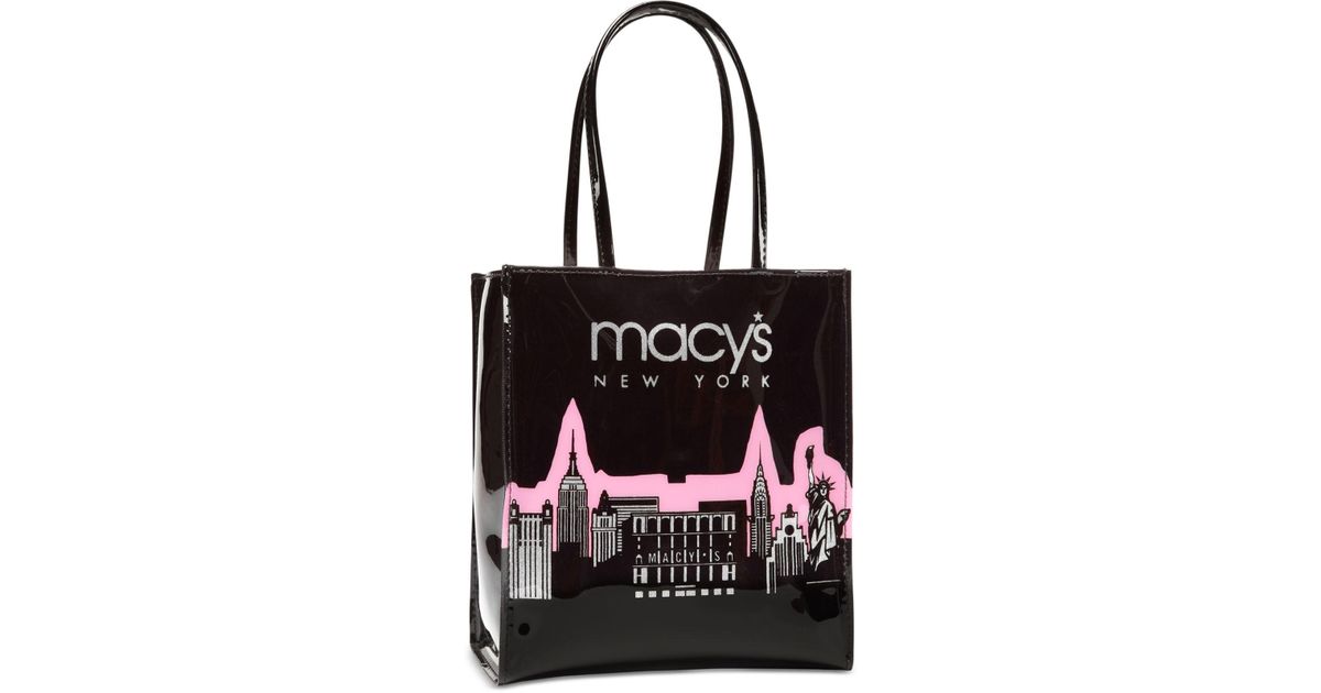 lunch bag macys