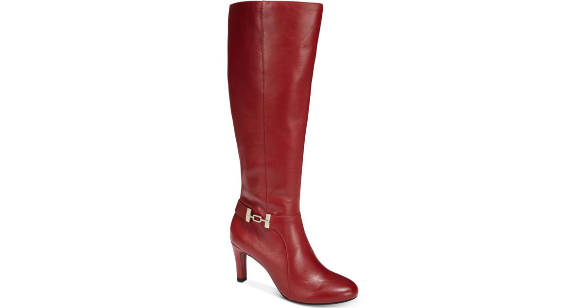 steve madden women's troopa 2.0 combat boot
