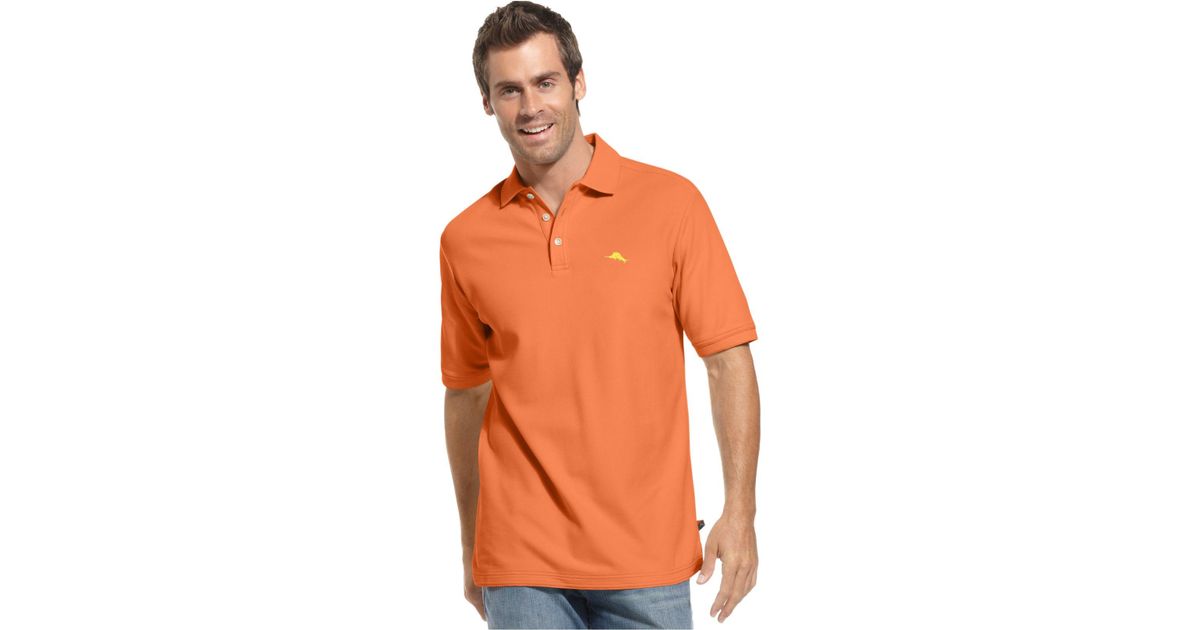 tommy bahama emfielder polo sale