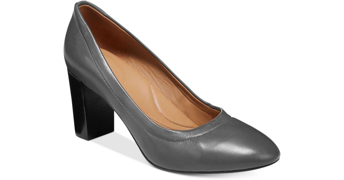 blundstone the ankle boot