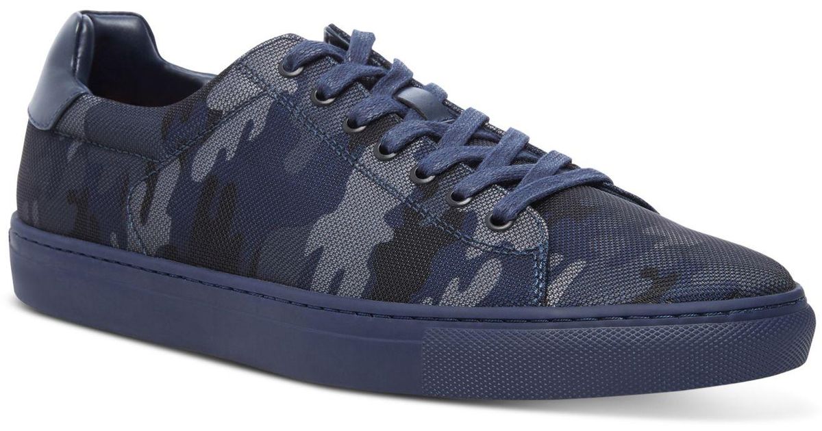 flat white platform sandals