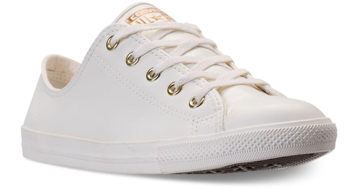 converse dainty craft