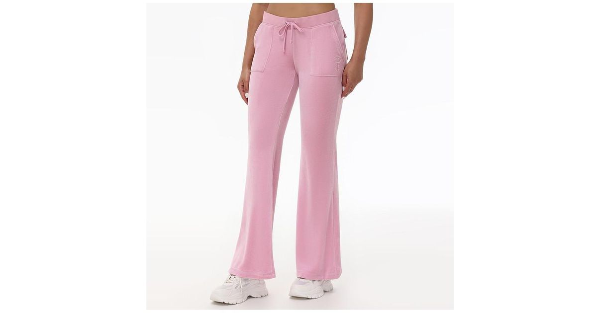 juicy-couture-Rose-Heritage-