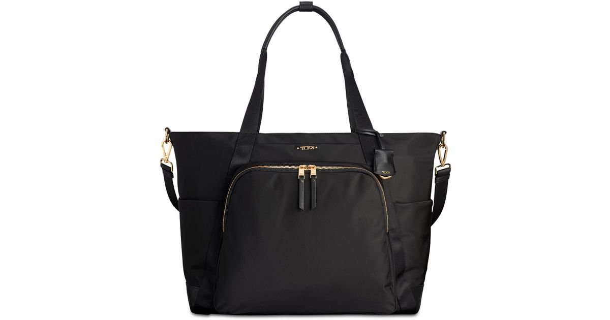 waterproof packing cube