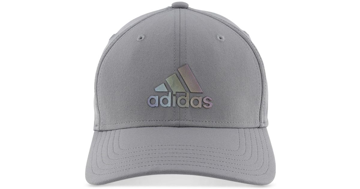 adizero cap