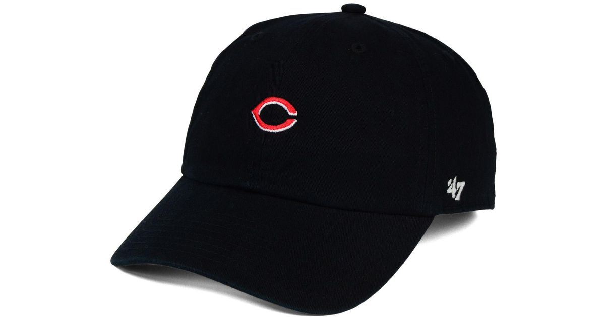 discount code for 47 brand