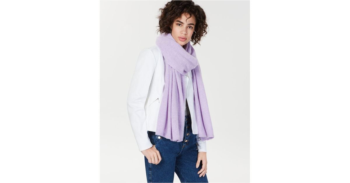 Charter Club Cashmere Wrap Cashmere Scarf Macys Charter Club