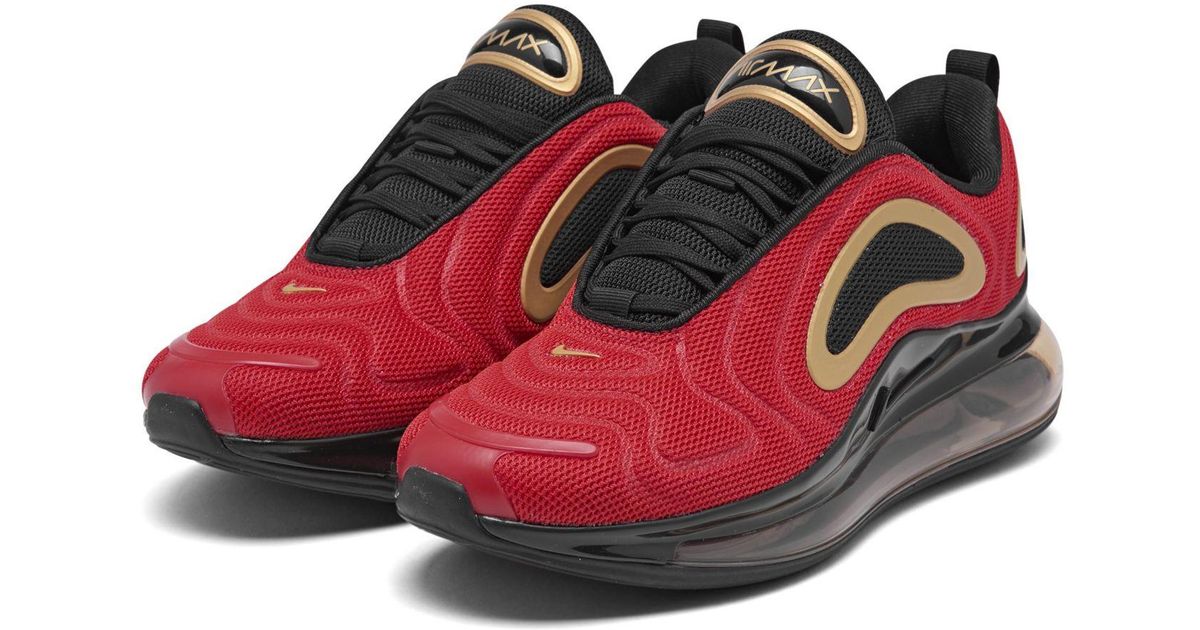 nike air max 720 finish line