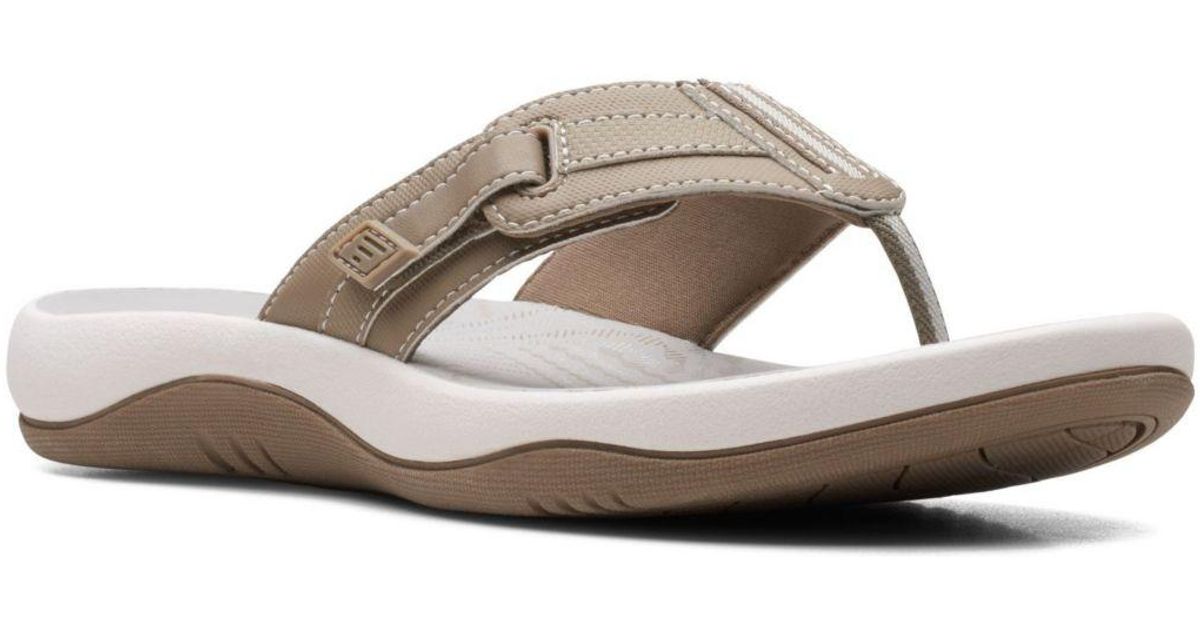 dr scholl's slingback sandals