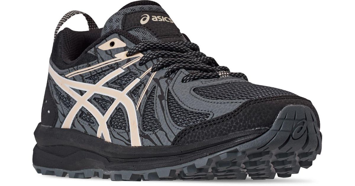 asics shoes finish line