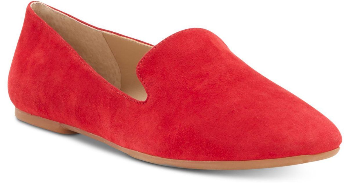 enzo angiolini leonie loafers