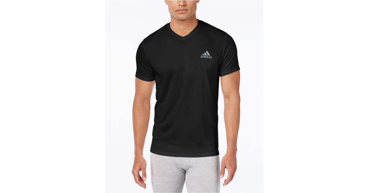 adidas v neck t shirts men's adidas v neck t shirts men's