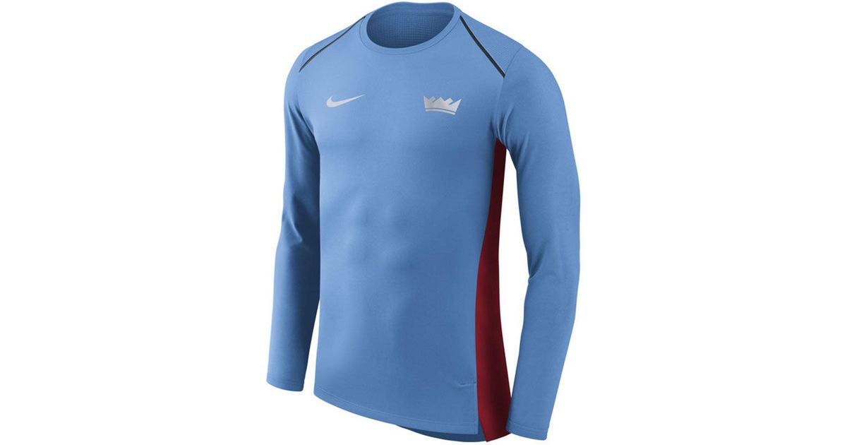sacramento kings light blue jersey
