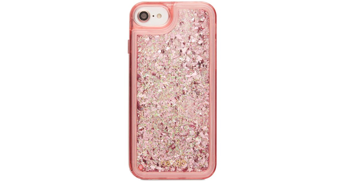 bando iphone 7 case bando iphone 7 case