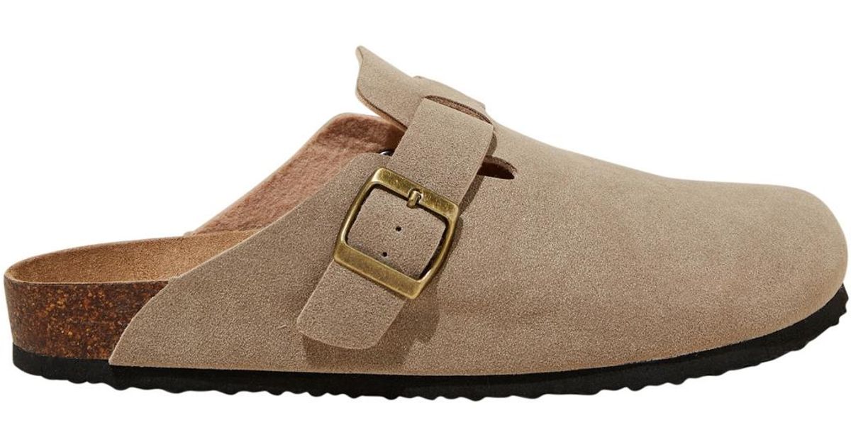 Sandals Rubi Rex Double Buckle Slide 40% Off On Rubi Ladies Rex