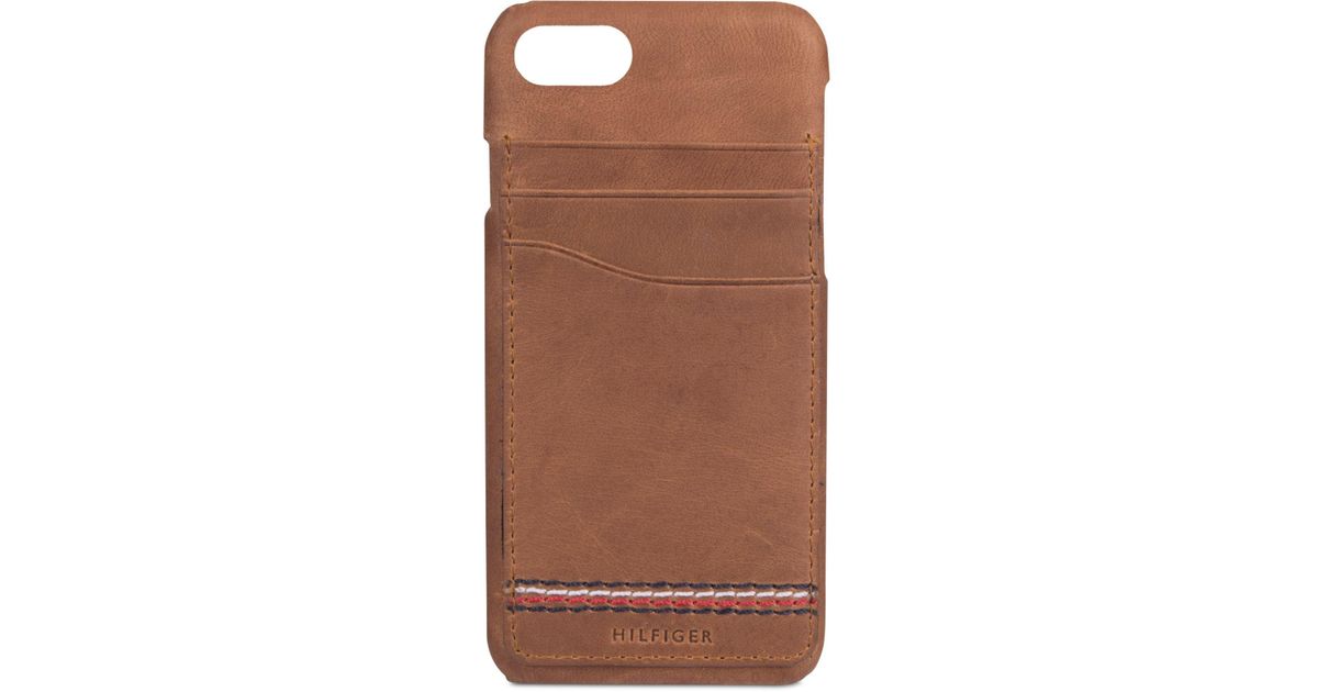 tommy hilfiger macbook case