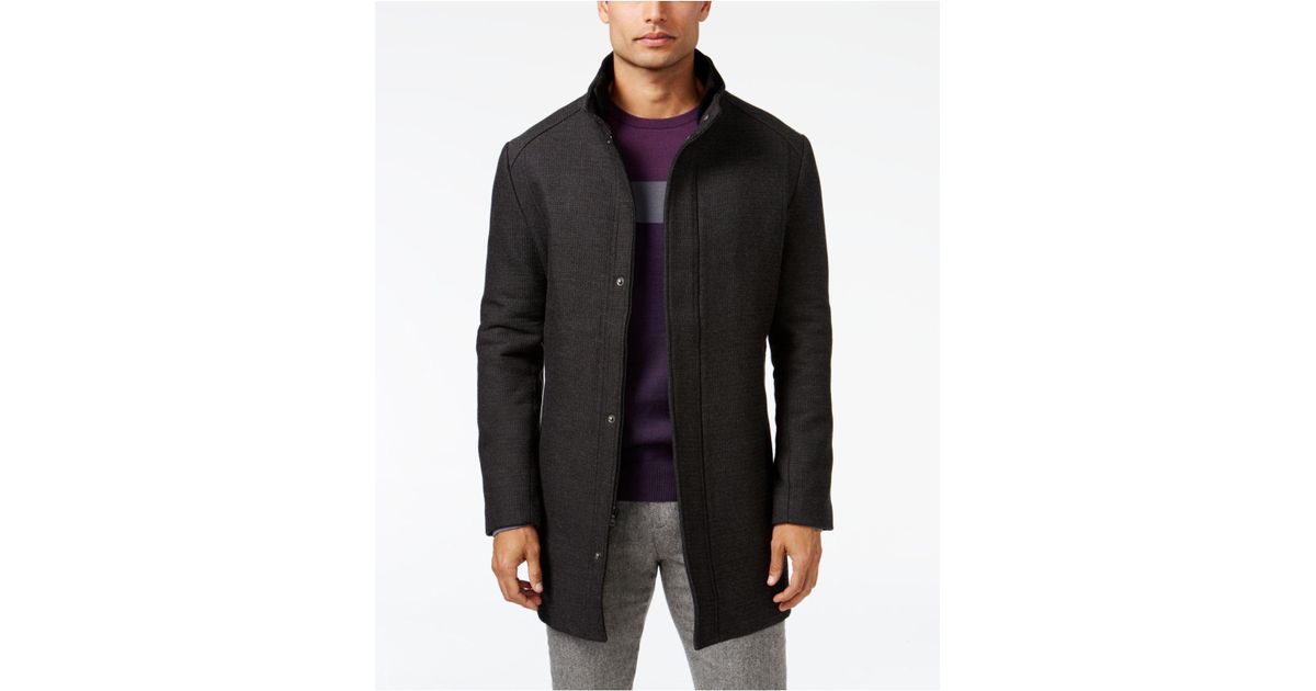 macys top coat