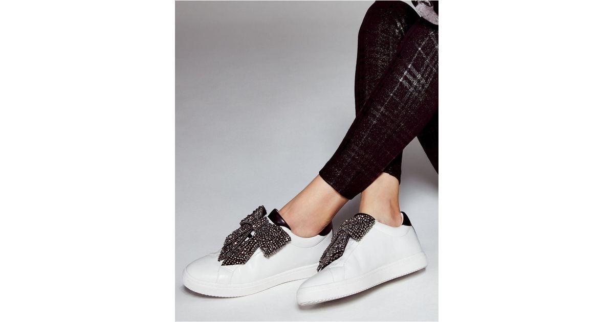Women's Kurt Geiger London Sneakers & Athletic Shoes | Nordstrom