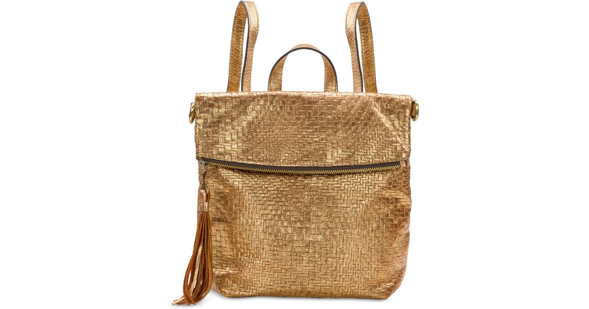 patricia nash luzille convertible backpack