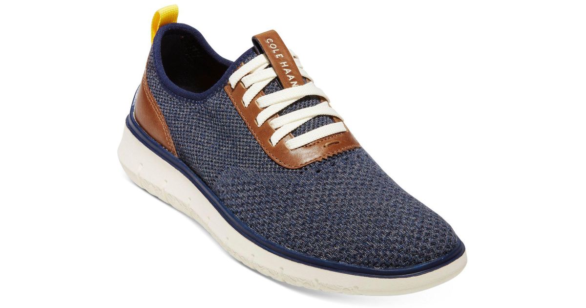 zerogrand stitchlite