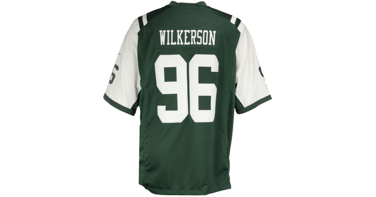 jets limited jersey jets limited jersey
