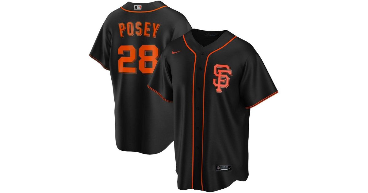 buster posey jersey buster posey jersey