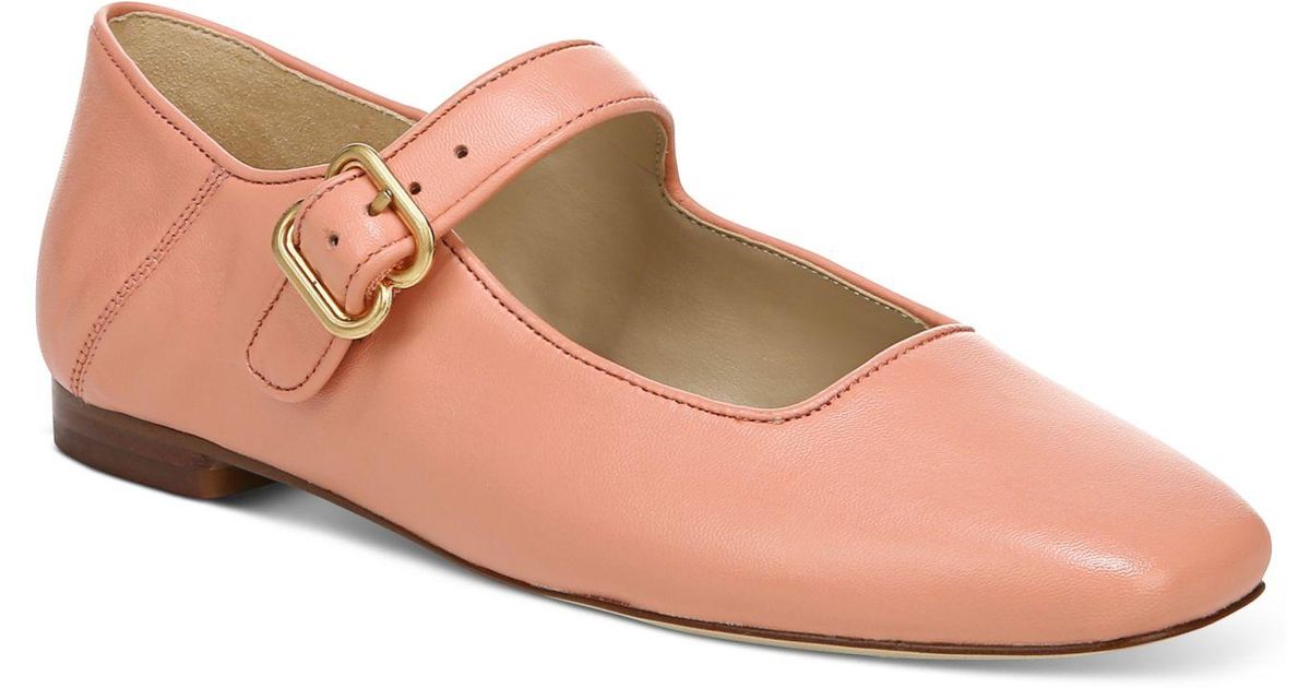 sam edelman michaela