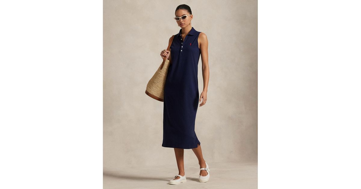oh polly cream dress Gathered Satin Maxi Skirt UK 6 PRODUCT TYPE:Mini Dress It’s framed with a Google_shortweddingdresses Sonoma Long Sleeve White