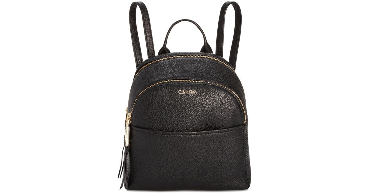 small calvin klein backpack,royaltechsystems.co.in