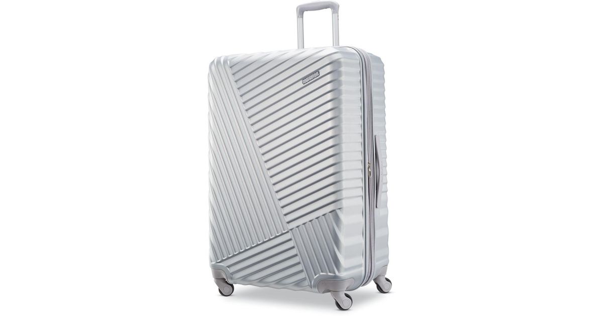 cotton fabric garment bags