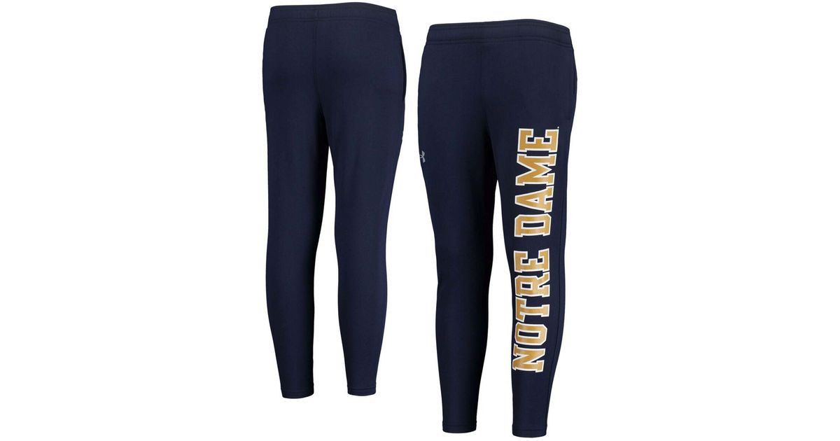 brawler pants