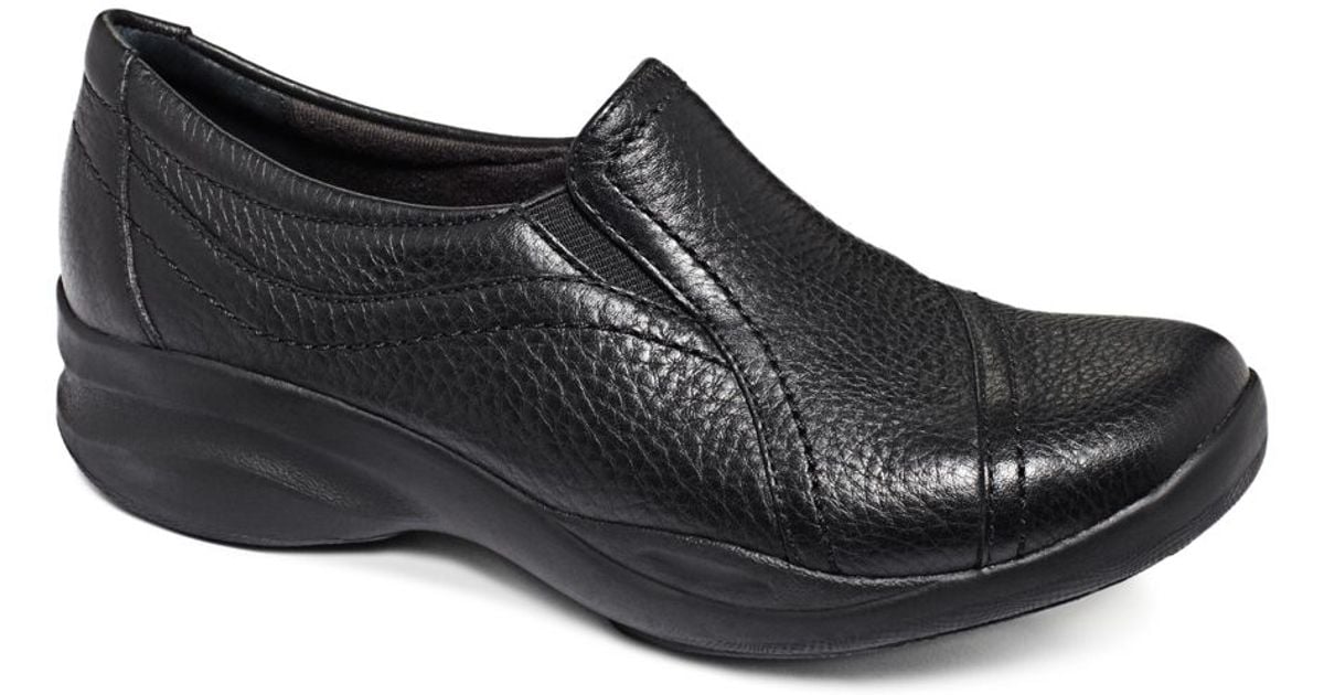 Clarks In Motion Walking Shoes Clarks In Motion Walking Shoes