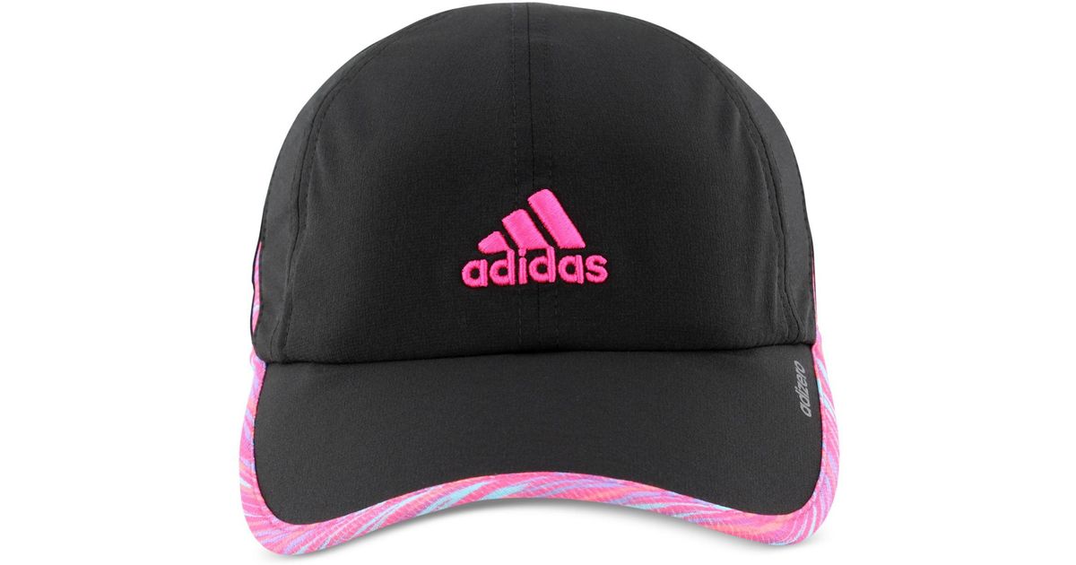 adizero ii