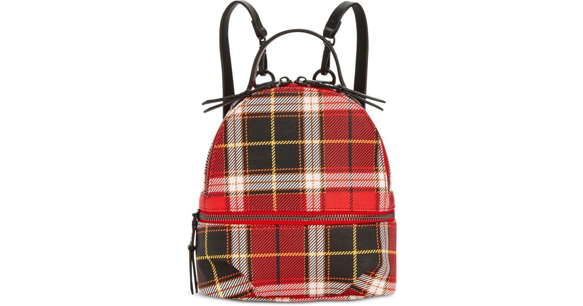 osprey exos 58 backpack