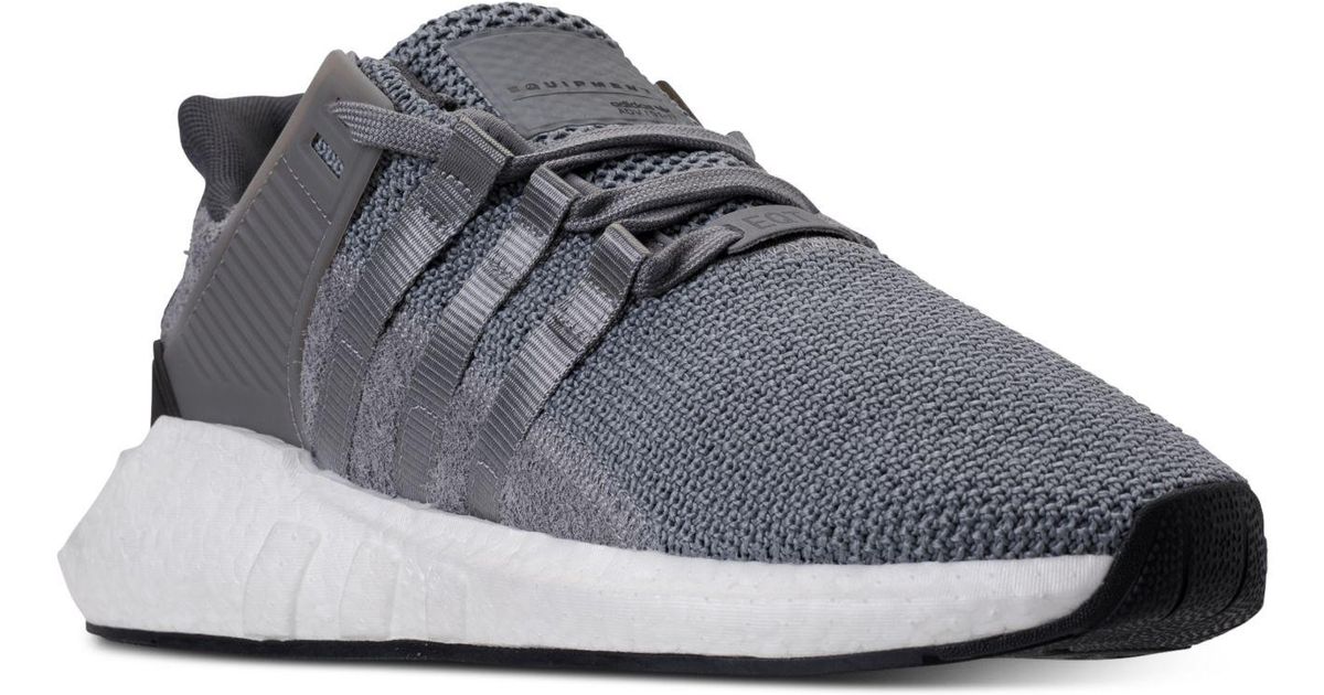 adidas eqt finish line