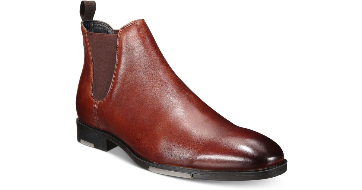 macys blundstone