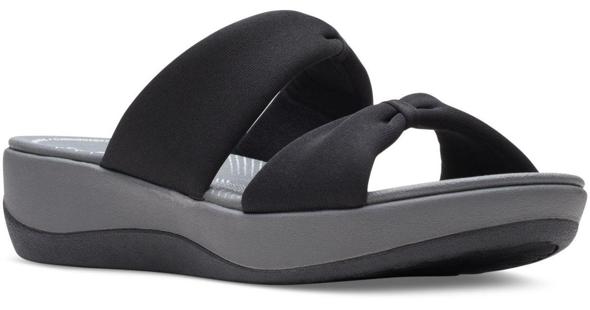 clarks cloudsteppers brinkley coast