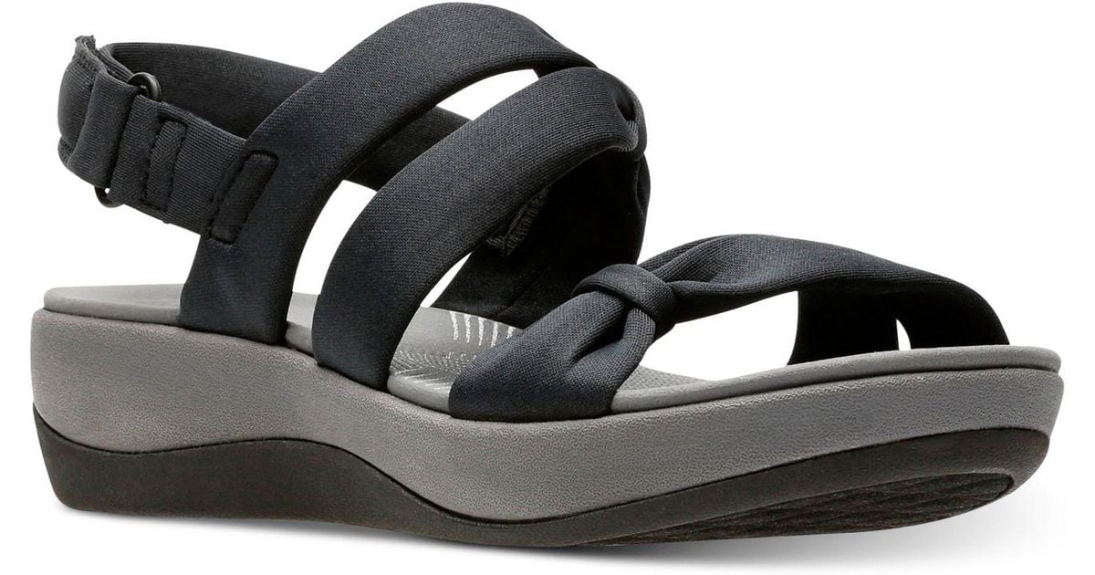 arla mae sandals off 73% - online-sms.in