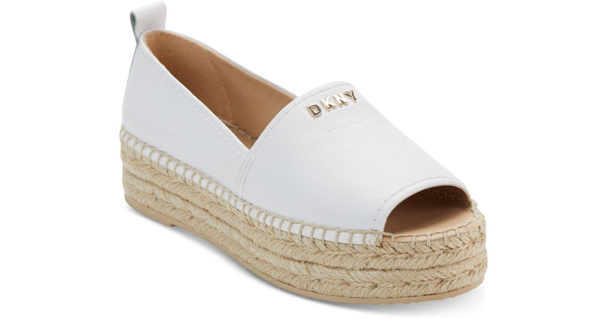 office ugg slippers mens