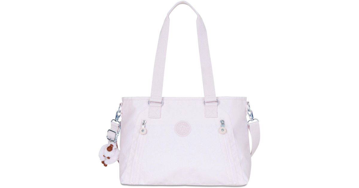 kipling angela satchel